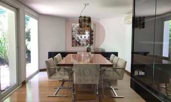 Imagem 7: SAO PAULO - Casa Padrão - Santo Amaro