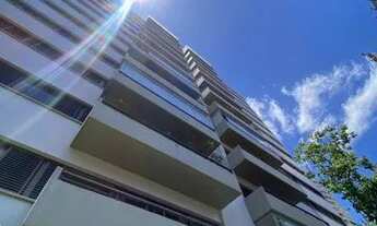 Imagem 3: Apartamento em Ipiranga - São Paulo