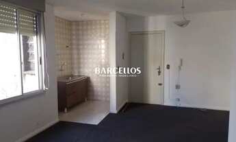 Imagem 3: PORTO ALEGRE - Kitchenette/Conjugados - CIDADE BAIXA