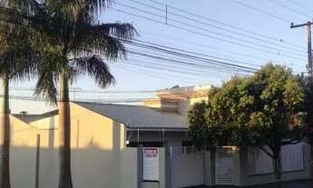 Imagem 3: Casa em Arapongas