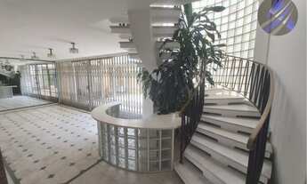 Imagem: Casa para aluguel e venda tem 300 metros