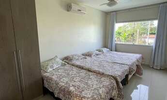 Imagem 6: Casa Temporada Mar Azul - Aracruz