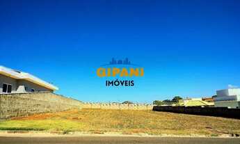 Imagem: TERRENO A VENDA EM CONDOMINIO NA CIDADE