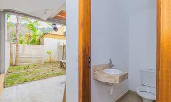 Imagem 5: CASA RESIDENCIAL em Porto Alegre - RS, Hípica