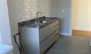 Imagem 4: Otima cobertura duplex