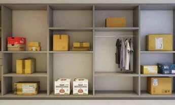 Imagem 7: Special Botafogo Residences