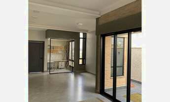 Imagem 2: Magnifica casa de condominio, Completa com móveis