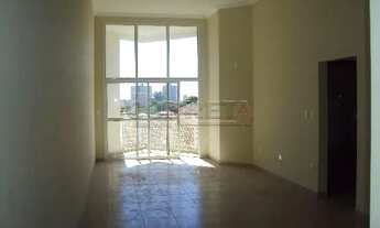 Imagem 5: Araçatuba - Apartamento - Jardim Nova Yorque