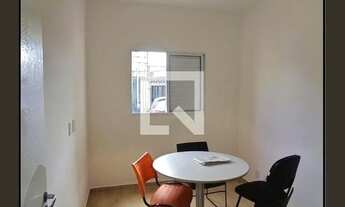 Imagem 4: Apartamento à Venda - Vila Constança , 2 Quartos, 44 m2