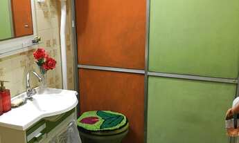 Imagem 6: Tramandaí - Casa Padrão - Jardim Atlântico