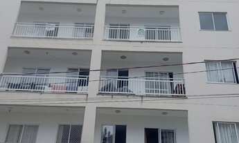 Imagem: Aluga Apto no Bonavitta aracagy