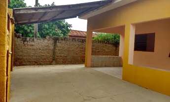 Imagem 2: Casa Vila Alegre 1.300