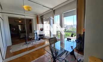 Imagem: Apartamento-À VENDA-Copacabana-Rio de Janeiro-RJ