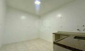 Imagem 6: Sobrado para venda possui 110 metros quadrados com 3 quartos em Vila Medeiros - São Paulo