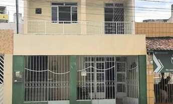 Imagem: Casa no Sto Antonio