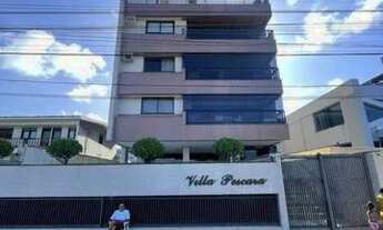 Imagem 3: !Para VENDA! Beira Mar de Tambaú, a 100 metros do Busto de Tamandaré