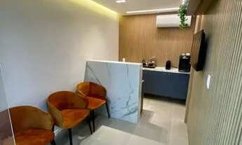 Imagem 5: OPORTUNIDADE ÚNICA - REPASSE DE PONTO - CLÍNICA PRONTA