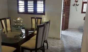 Imagem 4: Vendo excelente casa toda mobiliada em Mangabeira II