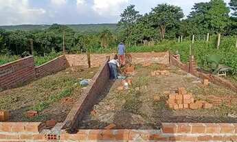 Imagem 2: Terreno Terreno / lote com venda por R$70.000