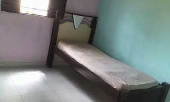 Imagem 2: VENDO CASA. REGIÃO SERRA CIPÓ LEIA ANÚNCIO