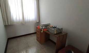 Imagem 6: Casa com 3 dormitórios à venda, 300 m² por R$ 1.400.000,00 - Terras de Piracicaba - Piraci