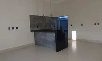 Imagem 1: Casa no Residencial Zanetti por R$ 350.000,00