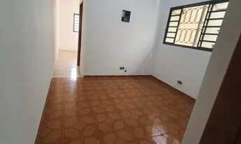 Imagem 6: Casa para aluguel tem 50 metros quadrados com 1 quarto em Bela Vista - Osasco - SP