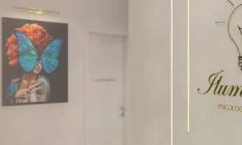 Imagem: Alugo consultórios por turno ou hora no