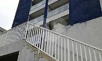 Imagem 3: Apartamento-São Paulo-TREMEMBÉ