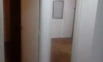 Imagem 3: 109698 Apartamento para aluguel com 80 metros quadrados com 2 quartos - São Paulo - SP