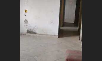 Imagem 3: Casa para venda com 60 metros quadrados com 3 quartos em Tanque - Rio de Janeiro - RJ