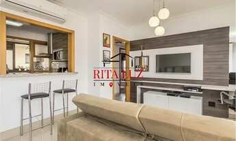 Imagem 6: PORTO ALEGRE - Padrão - Higienópolis