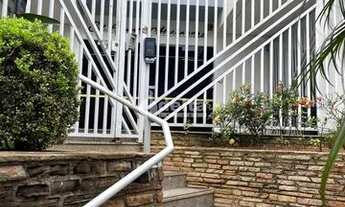 Imagem 5: Apartamento à venda, 2 quartos, 1 vaga, Centro - Uberlândia/MG