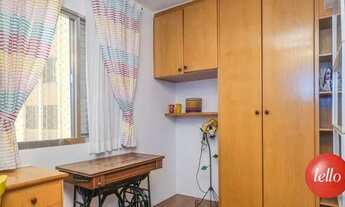 Imagem 3: São Paulo - Apartamento Padrão - Santana