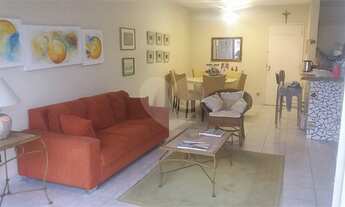 Imagem 6: Apartamento no Guarujá