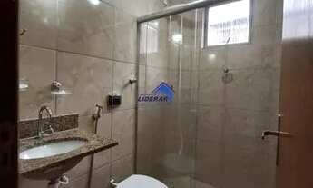 Imagem 6: Apartamento para aluguel, 3 quartos, 1 vaga, Nova Cachoeirinha - Belo Horizonte/MG