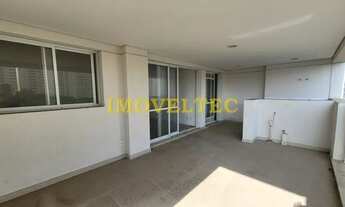 Imagem 4: APARTAMENTO RESIDENCIAL em SÃO PAULO - SP, ACLIMAÇÃO