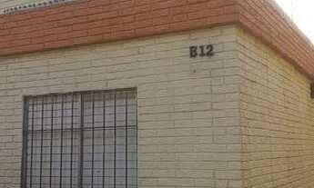 Imagem 4: Apartamento em Jardim Satélite - São Paulo