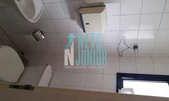 Imagem 7: Conjunto à venda, 44 m² por R$ 443.000,00 - Pinheiros - São Paulo/SP