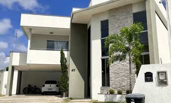 Imagem: ALUGUE CASA DUPLEX NO BOSQUE DOS PÁSSAROS