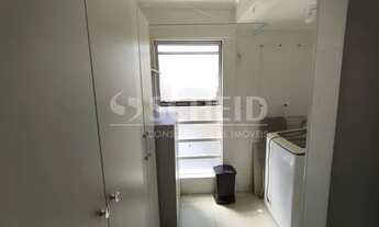 Imagem 3: Apartamento com 3 dormitórios, 1 Suite, 3 banheiros, 1 vaga!