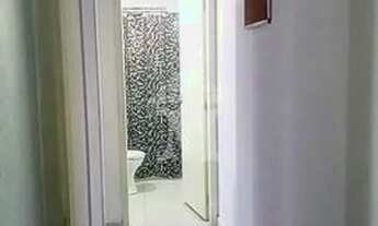 Imagem 6: Casa com 2 quartos à Venda, Dos Ivo - Jarinu