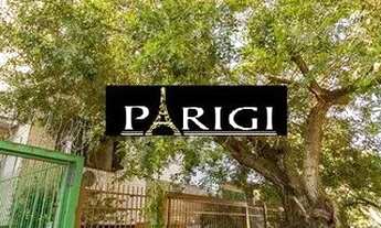 Imagem 12: Apartamento com 2 dormitórios para alugar, 180 m² por R$ 3.328,00/mês - Petrópolis - Porto