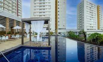 Imagem 5: Alugo ótimo apartamento em caldas novas