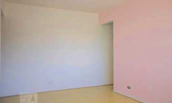 Imagem 3: Apartamento para Aluguel - Butantã, 2 Quartos, 58 m2