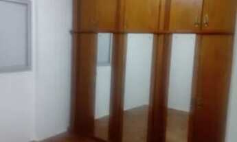 Imagem 6: 109698 Apartamento para aluguel com 80 metros quadrados com 2 quartos - São Paulo - SP