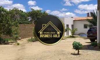 Imagem 6: Casa à venda no bairro Centro - Martins/RN