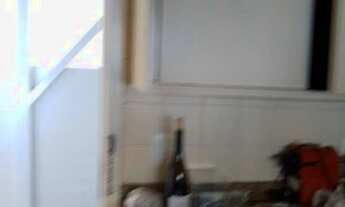 Imagem 5: Casa 250 m2 4 suítes Centro - Petrópolis - RJ