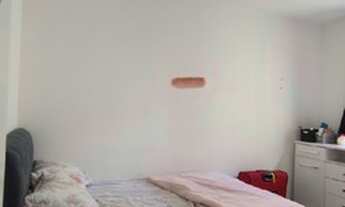 Imagem 6: Apartamento para venda no condomínio Spazio Mondrian no bairro Nova Mogilar em Mogi das Cr