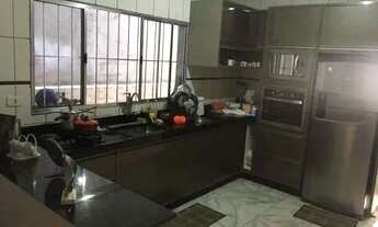 Imagem 4: RM Casa a venda em Matatu - Salvador - BA